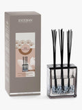 Esteban reed diffuser Iris Cashmere 250ml, imported from the UK