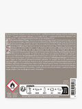 Esteban reed diffuser Iris Cashmere 250ml, imported from the UK