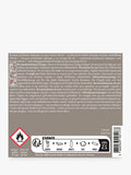 Esteban reed diffuser Iris Cashmere 250ml, imported from the UK
