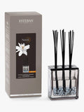 Esteban neroli scented bouquet triptyque reed diffuser 250ml - British product
