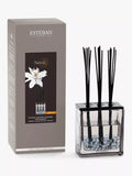 Esteban neroli scented bouquet triptyque reed diffuser 250ml - British product
