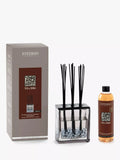 Esteban reed diffuser Teak and Tonka 250ml (British brand)
