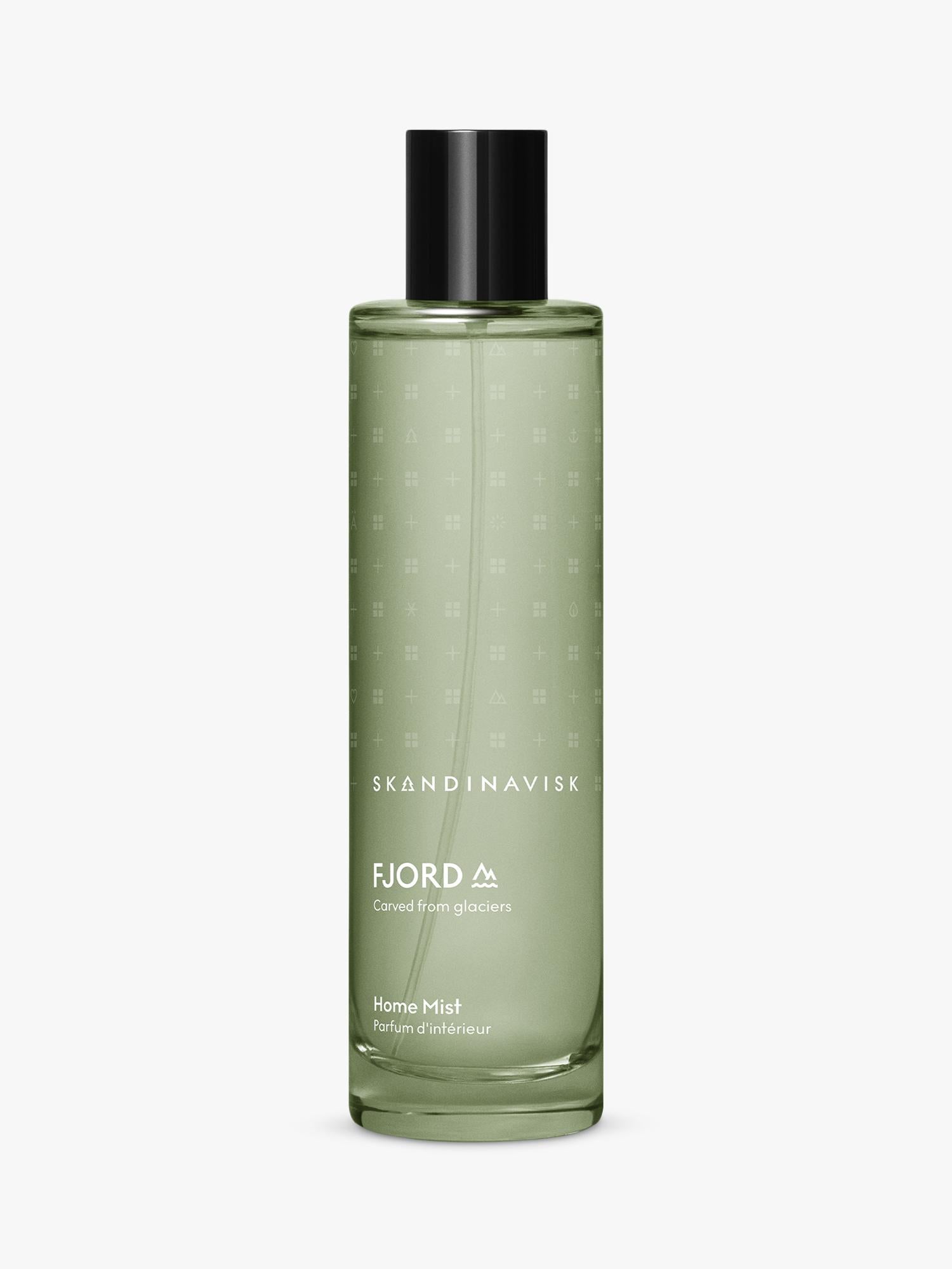 SKANDINAVISK Fjord room mist 100ml, UK version