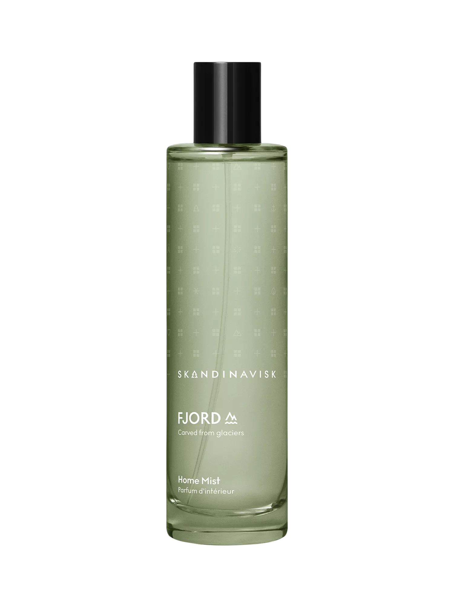 SKANDINAVISK Fjord room mist 100ml, UK version