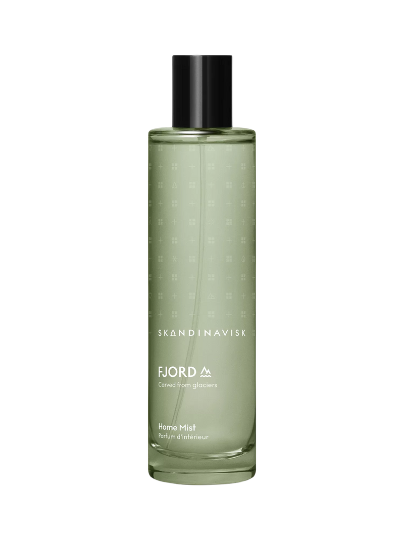SKANDINAVISK Fjord room mist 100ml, UK version