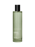 SKANDINAVISK Fjord room mist 100ml, UK version