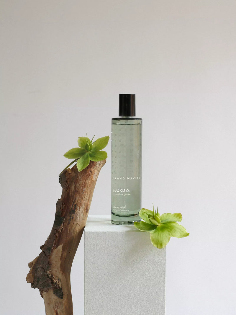 SKANDINAVISK Fjord room mist 100ml, UK version