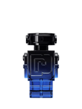 Eau de parfum Rabanne Phantom Intense pour homme 150 ml, importée du Royaume-Uni