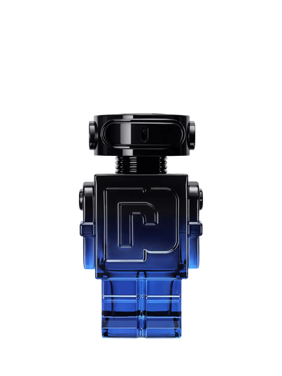John Lewis Rabanne Phantom Intense Men's Eau de Parfum 150ml- Buy online at McGrocer