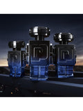 Rabanne Phantom Intense Men's Eau de Parfum 150ml, imported from the UK