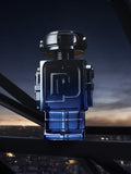 Rabanne Phantom Intense Men's Eau de Parfum 150ml, imported from the UK