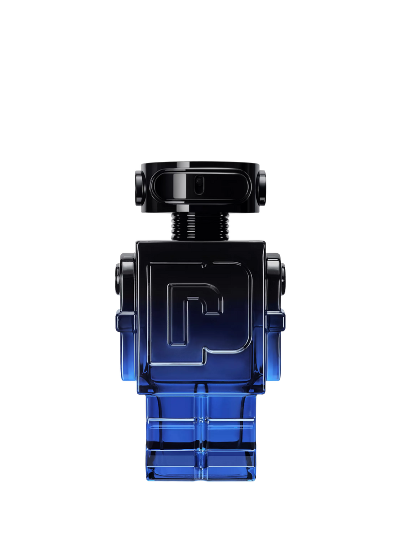 Rabanne Phantom Intense Eau de Parfum Intense