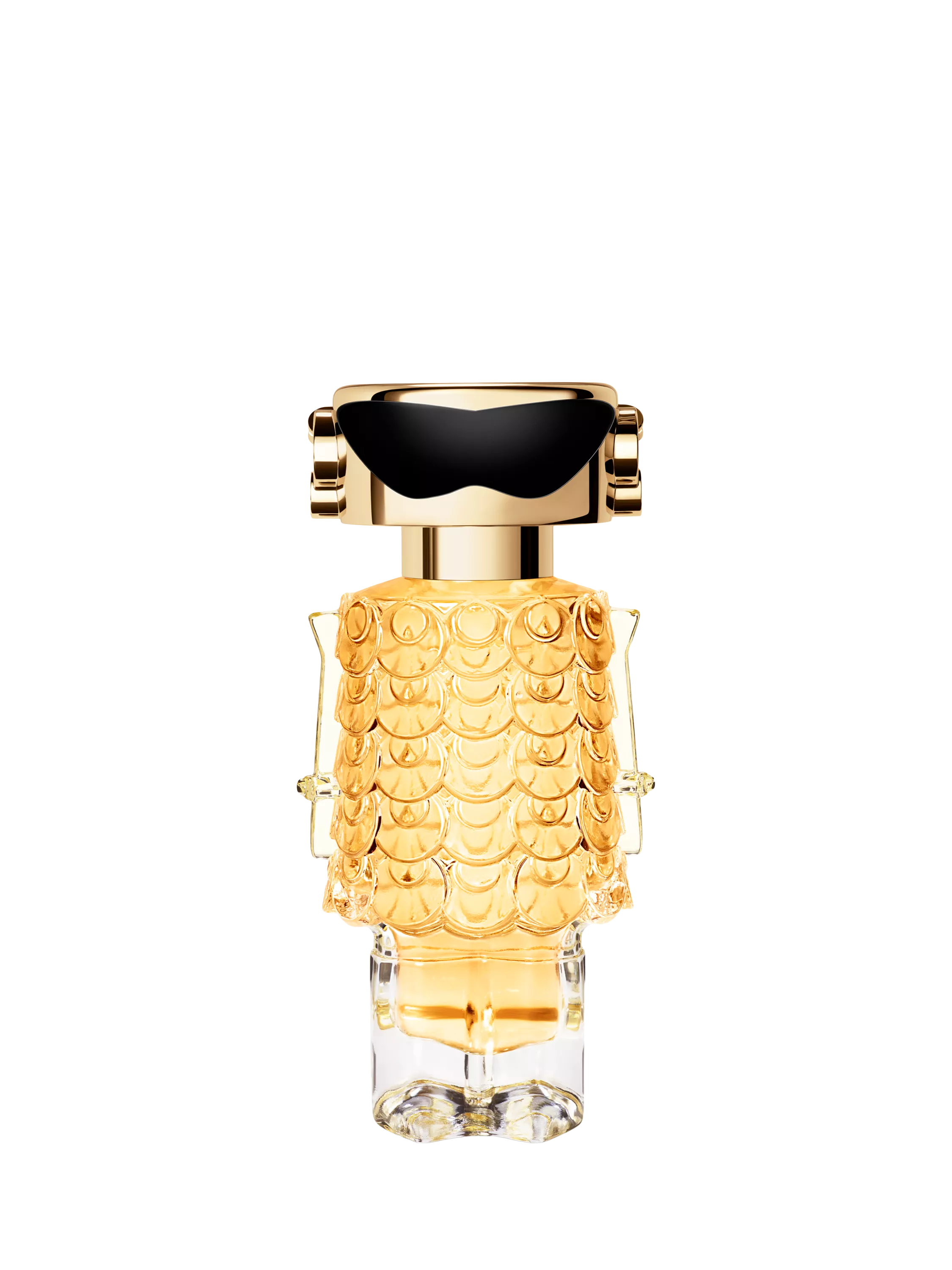Rabanne FAME Intense Eau de Parfum 30ml, UK version
