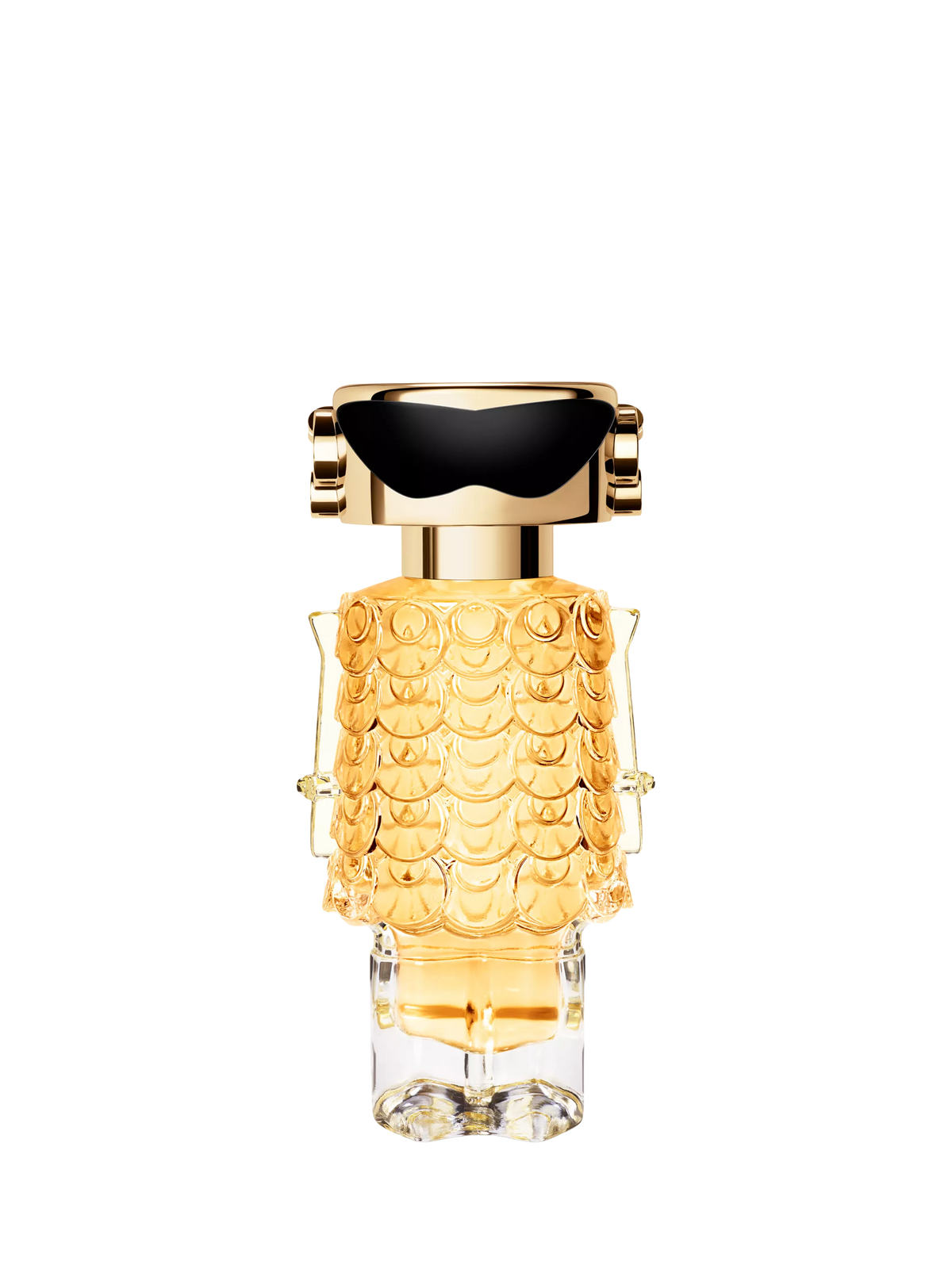 Rabanne FAME Intense Eau de Parfum 30ml, UK version