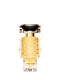 Rabanne FAME Intense Eau de Parfum 30ml, UK version