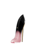 Carolina Herrera Good Girl Blush Elixir Eau de Parfum