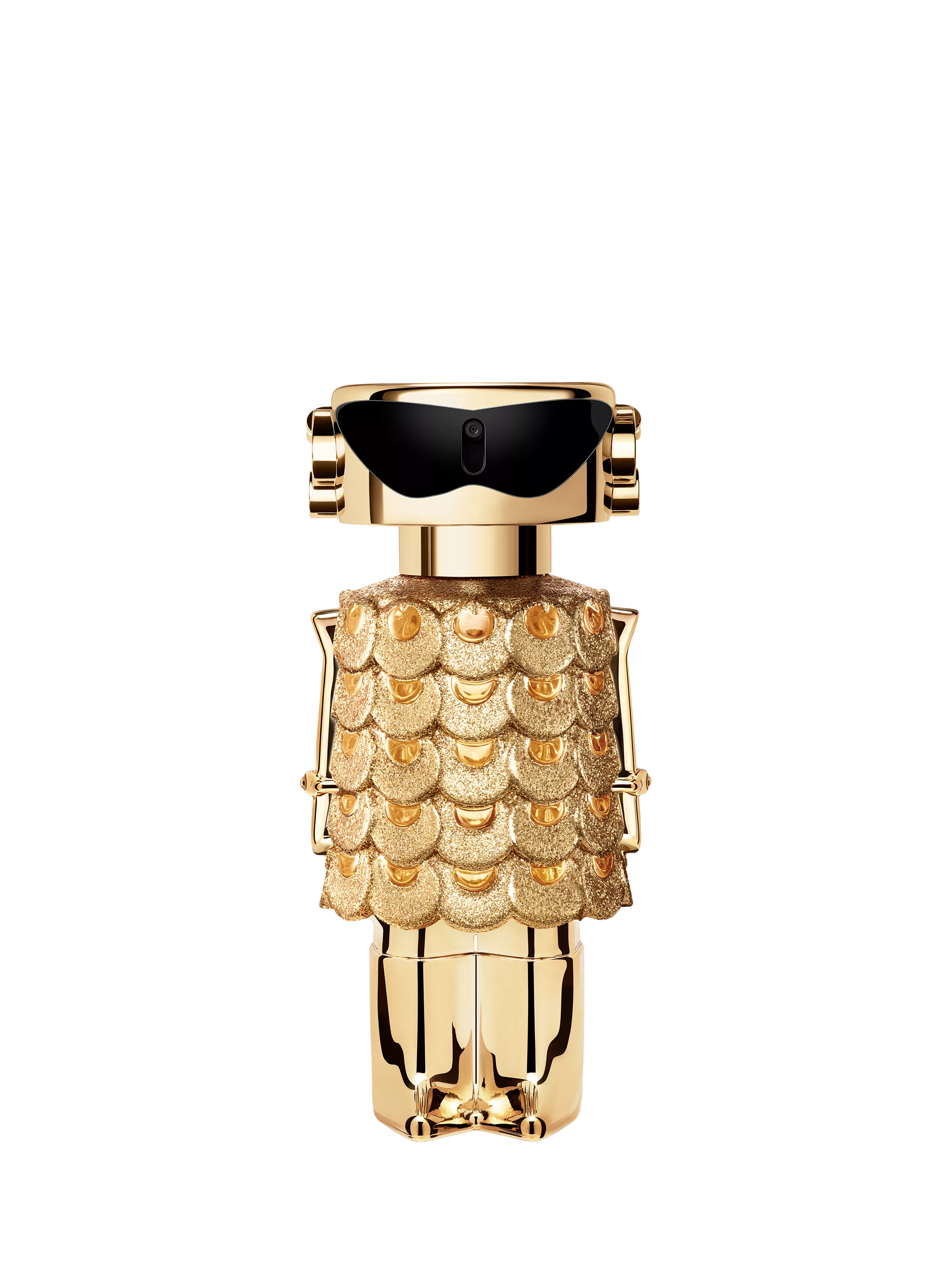 Rabanne FAME Intense Eau de Parfum 30ml