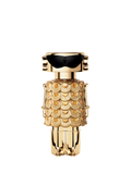 Rabanne FAME Intense Eau de Parfum 30ml