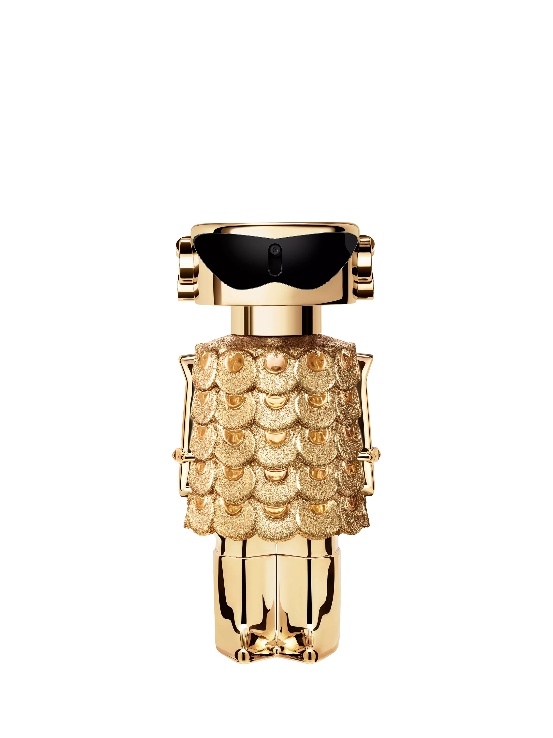 Rabanne FAME Intense Eau de Parfum 30ml