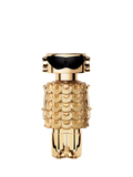 Rabanne FAME Intense Eau de Parfum 30ml