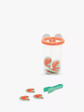 Janod Shrimp Catcher Bath Toy, UK version