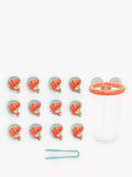 Janod Shrimp Catcher Bath Toy, UK version