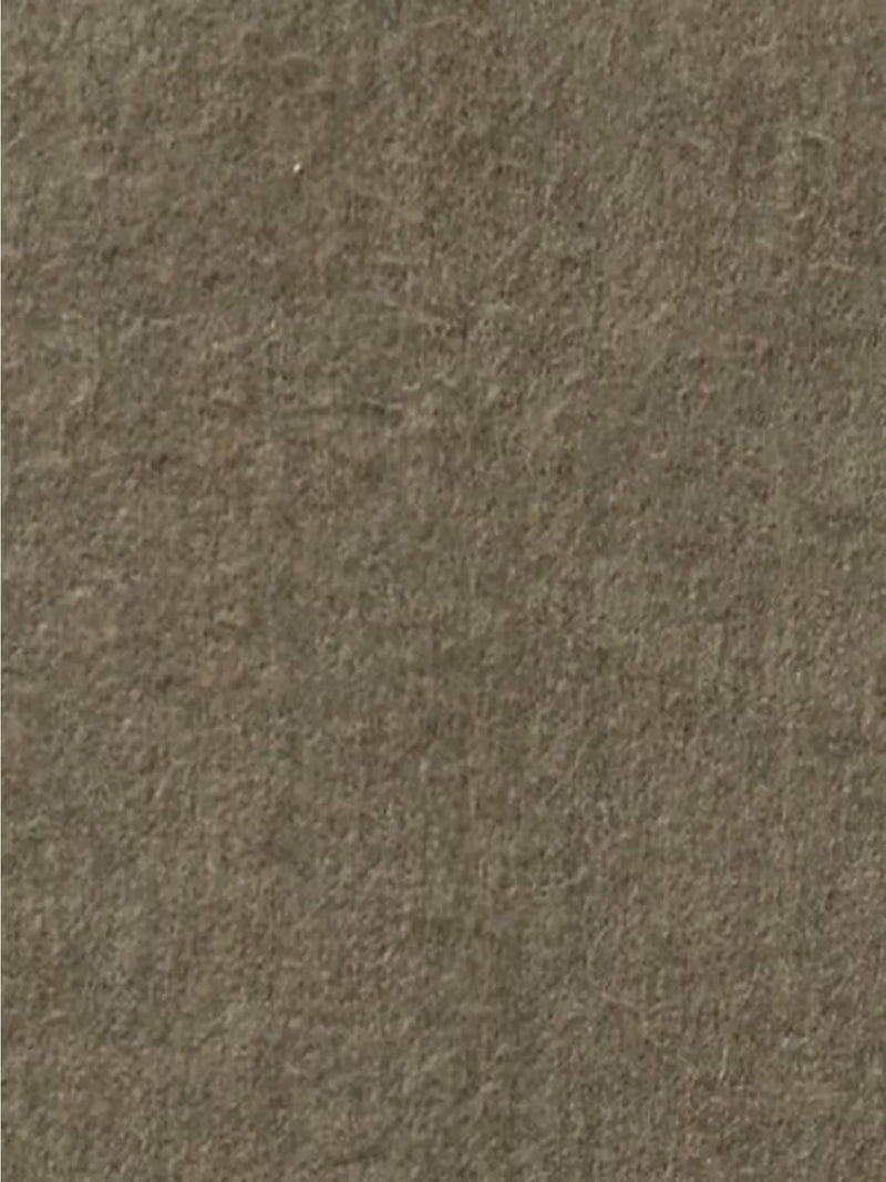 John Lewis Mohair Effect Plain Throw
