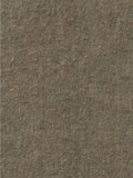 John Lewis Mohair Effect Plain Throw