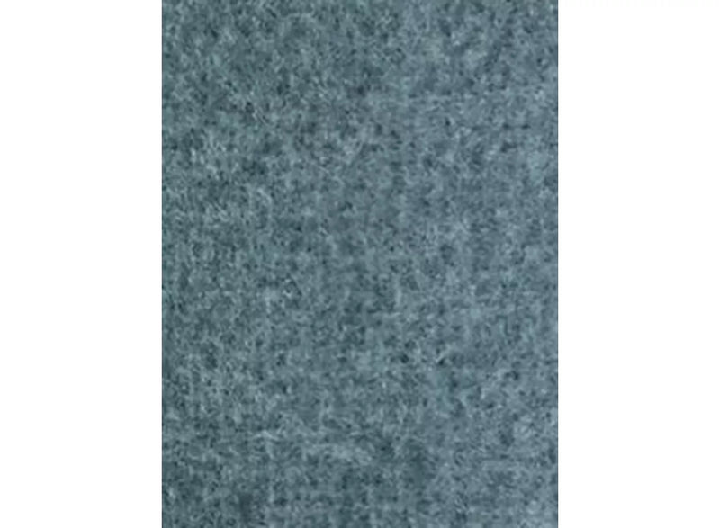 John Lewis Mohair Effect Plain Throw