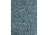 John Lewis Mohair Effect Plain Throw