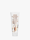 Charlotte Tilbury Magic Hydration Revival Cleanser - British product