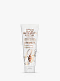 Charlotte Tilbury Magic Hydration Revival Cleanser - British product