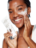 Charlotte Tilbury Magic Hydration Revival Cleanser - British product