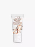 Charlotte Tilbury Charlotte's Magic Hydration Revival Cleanser