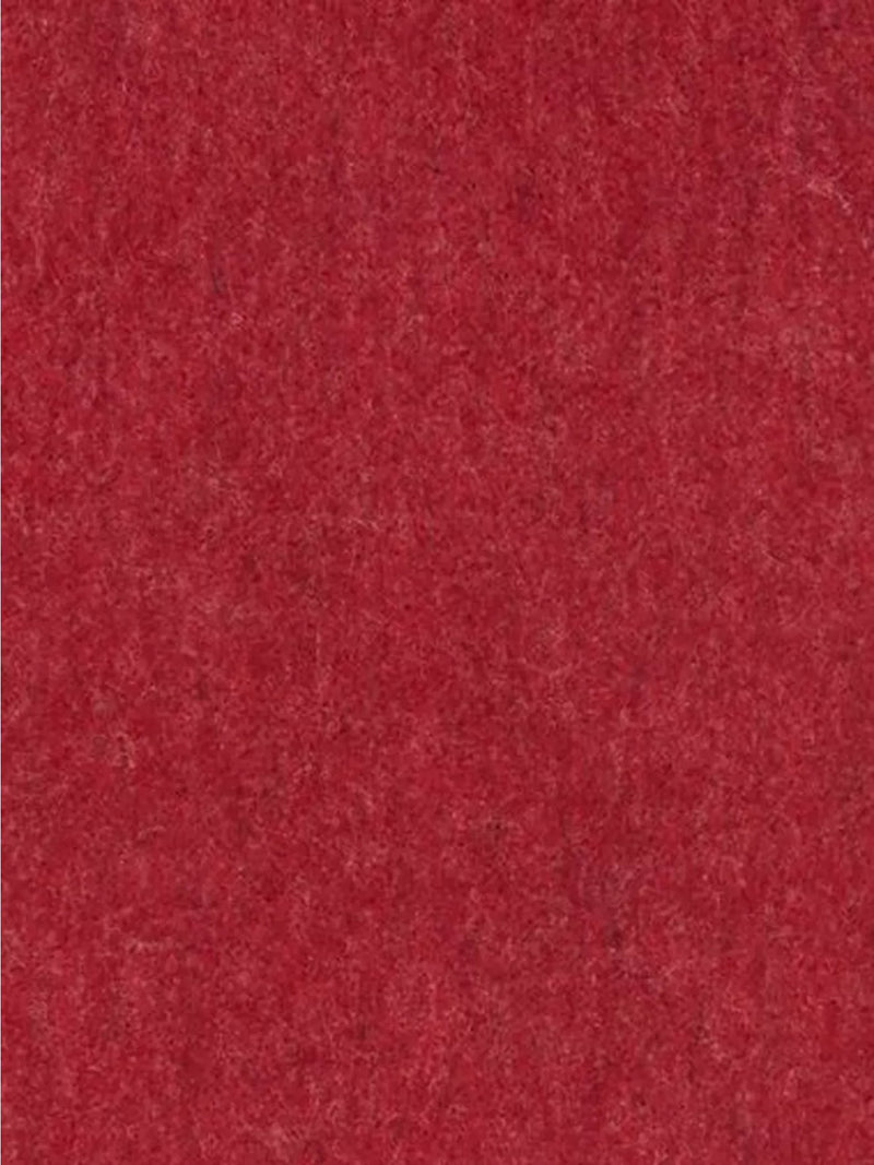 John Lewis Mohair Effect Plain Throw
