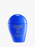 Lotion Solaire Shiseido Expert Sun Protector SPF 50 300ml