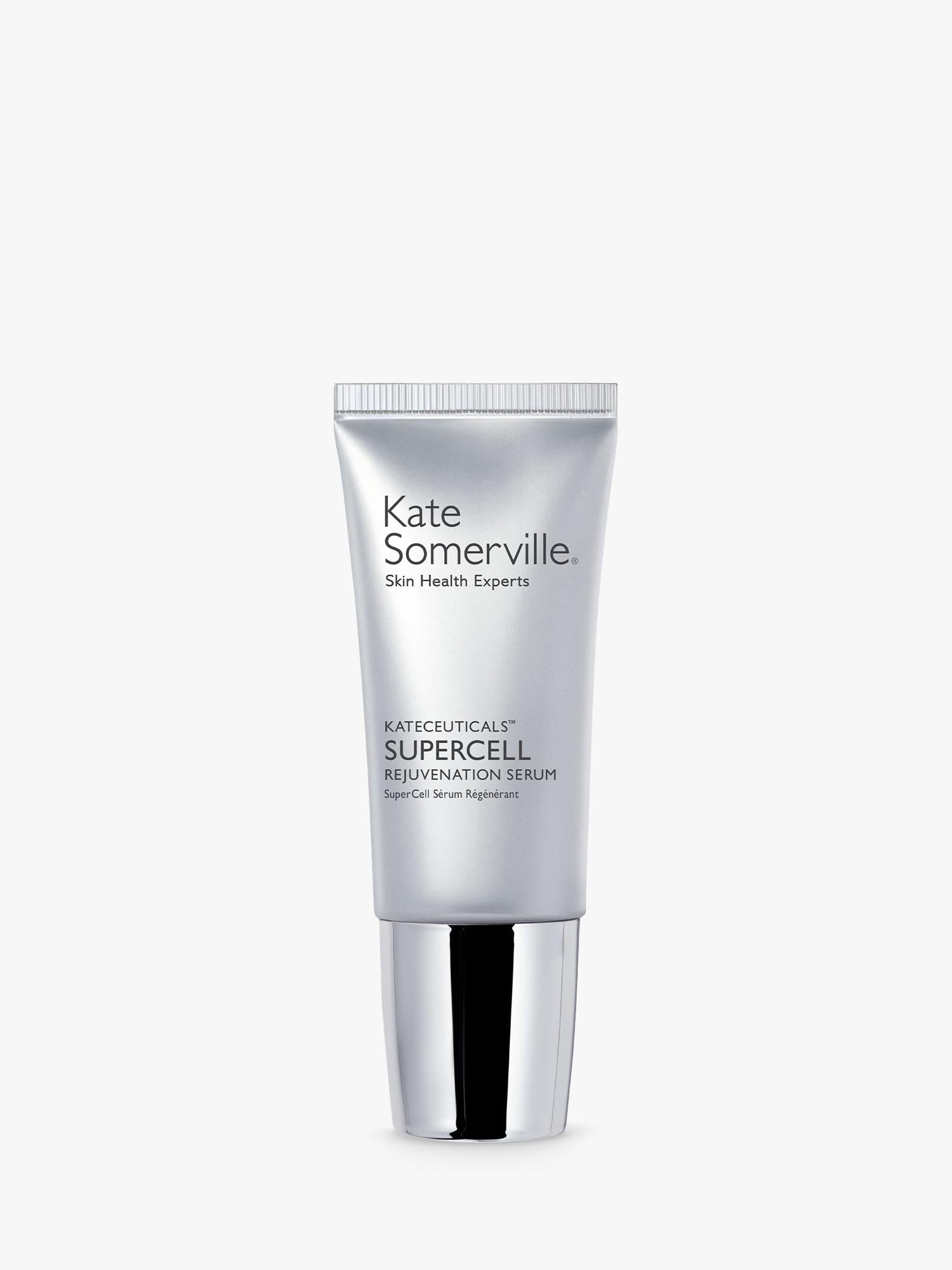 Kate Somerville SuperCell Rejuvenation Serum 30ml, UK version