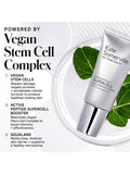 Kate Somerville SuperCell Rejuvenation Serum 30ml, UK version
