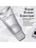Kate Somerville SuperCell Rejuvenation Serum 30ml, UK version
