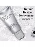 Kate Somerville SuperCell Rejuvenation Serum 30ml, UK version