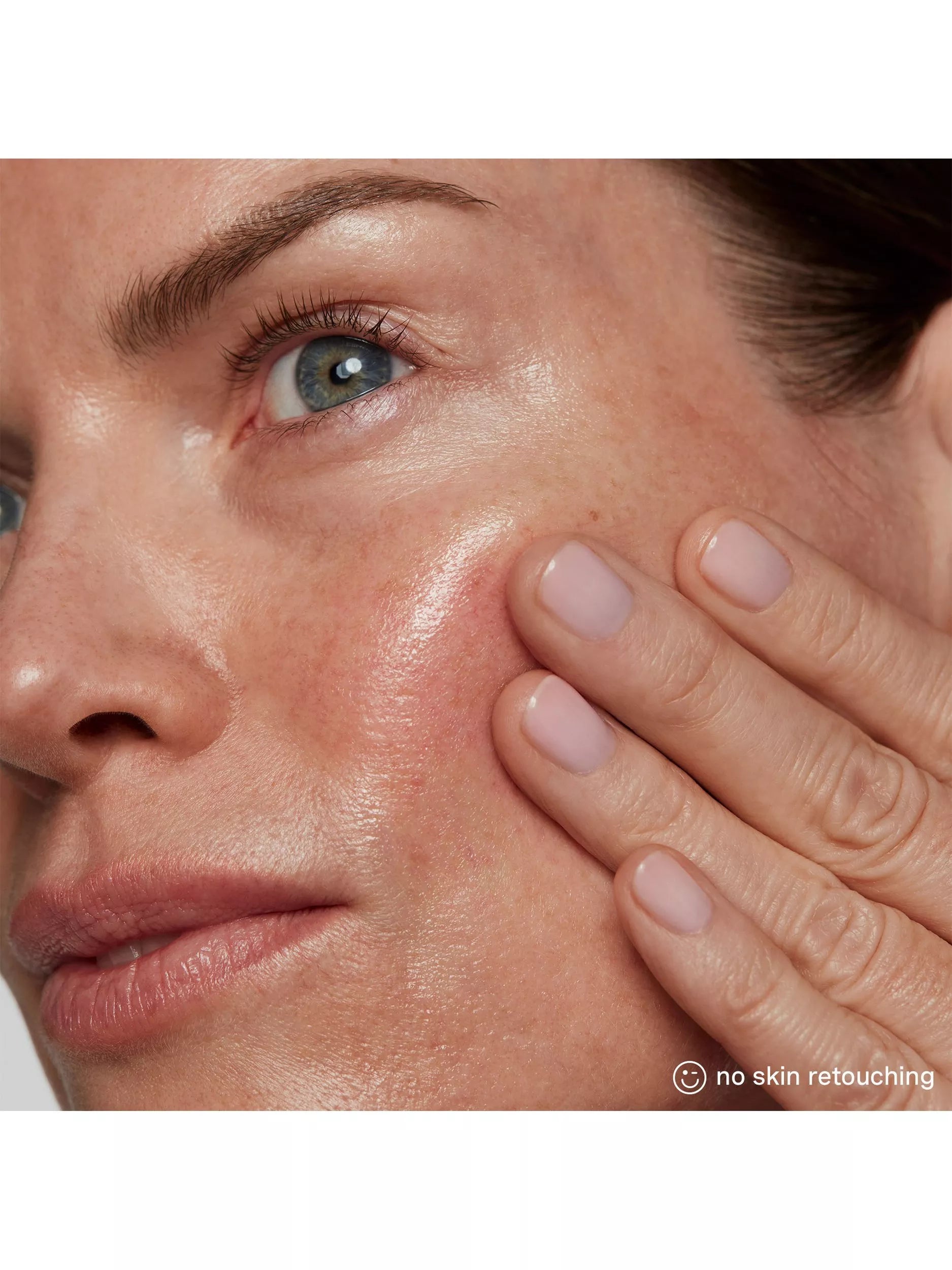 Kate Somerville SuperCell Rejuvenation Serum 30ml, UK version