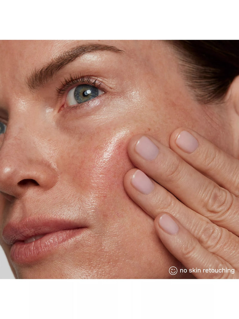Kate Somerville SuperCell Rejuvenation Serum 30ml, UK version
