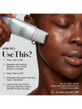 Kate Somerville SuperCell Rejuvenation Serum 30ml, UK version
