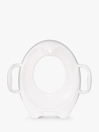 Munchkin Sturdy Potty Seat Töpfchentraining