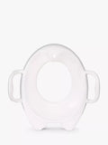 Munchkin Sturdy Potty Seat, imported from the UK