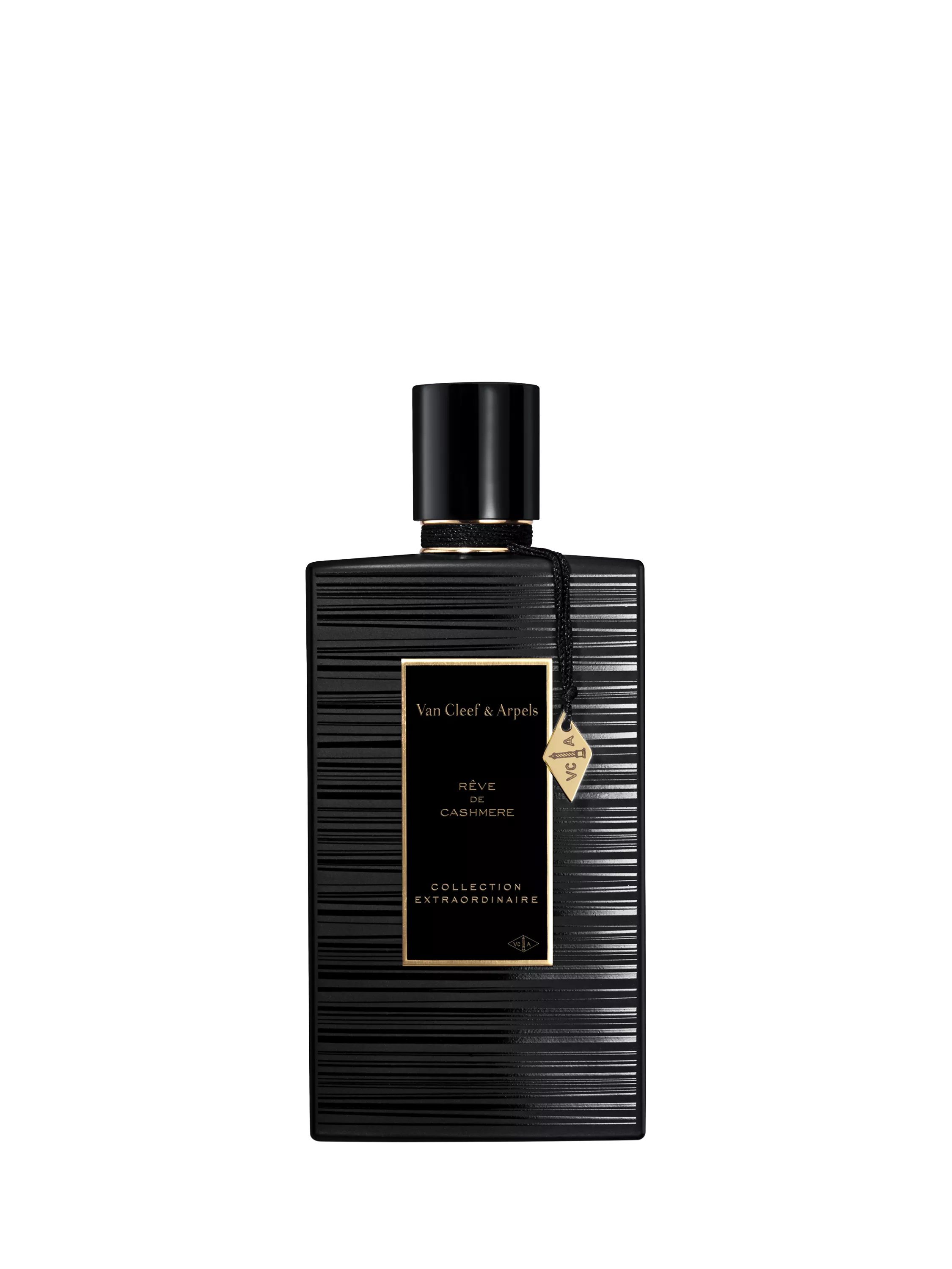 Van Cleef & Arpels Rêve de Cashmere Eau de Parfum 125ml, version UK