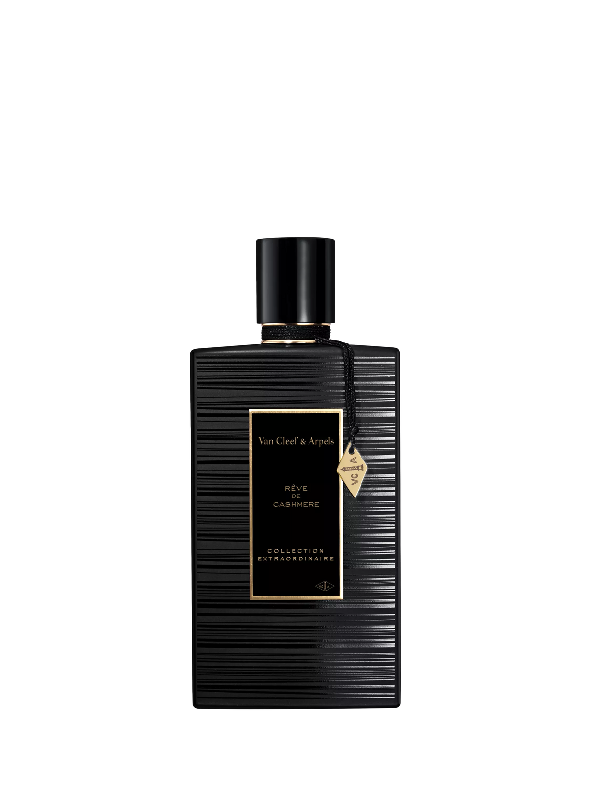 Van Cleef & Arpels Rêve de Cashmere Eau de Parfum 125ml, version UK