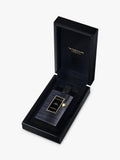 Van Cleef & Arpels Rêve d'Encens Eau de Parfum 125ml (British brand)