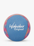 Waboba original multi-color water bouncing ball (British brand)