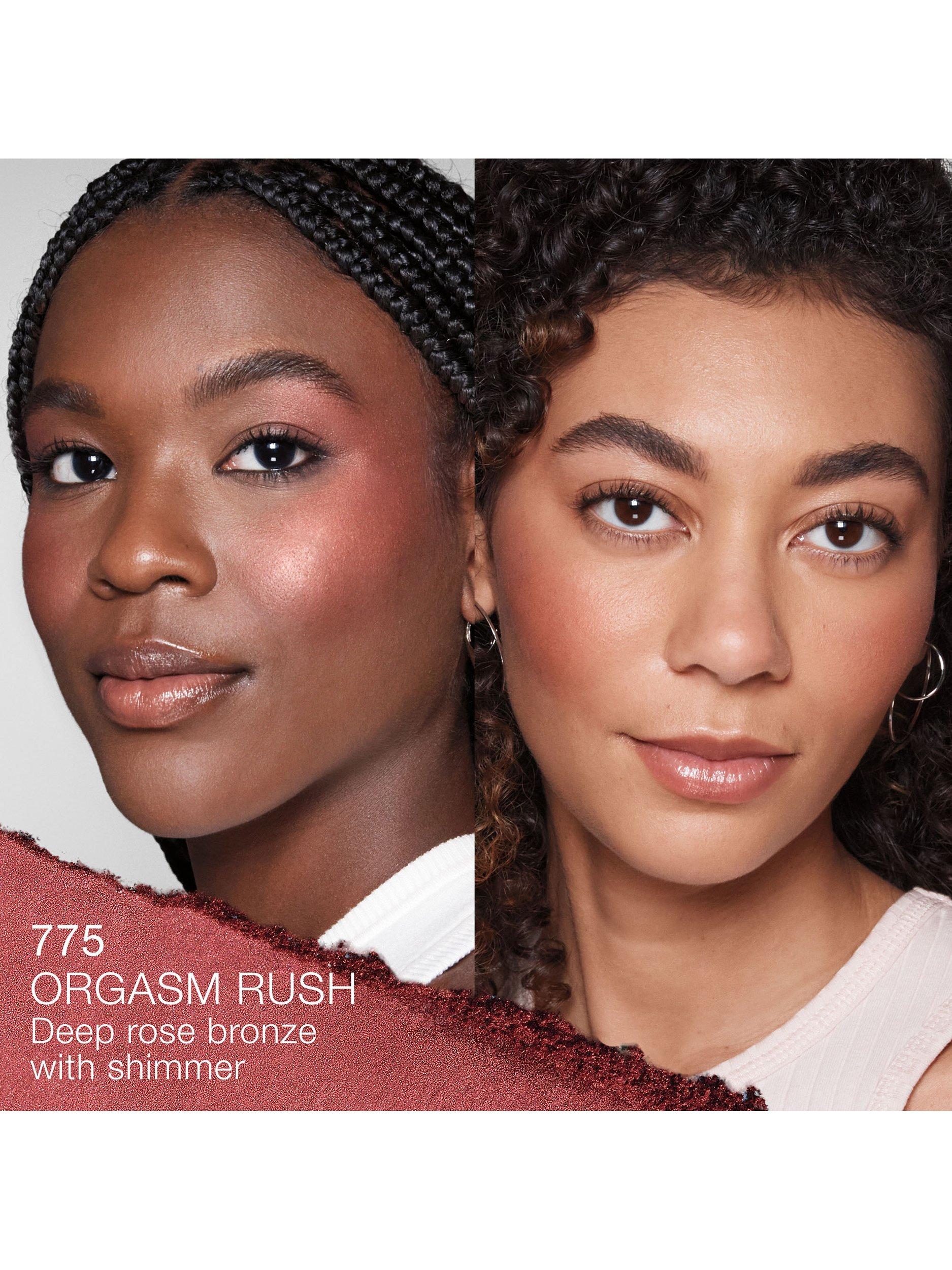NARS Rouge 4,8g (Britische Marke)